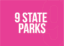 Things: State parks