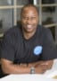 Paul Riser, Jr.