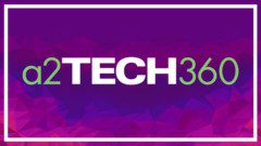 Ann Arbor SPARK’s a2Tech360 returns Oct. 1-8: Here’s the Schedule