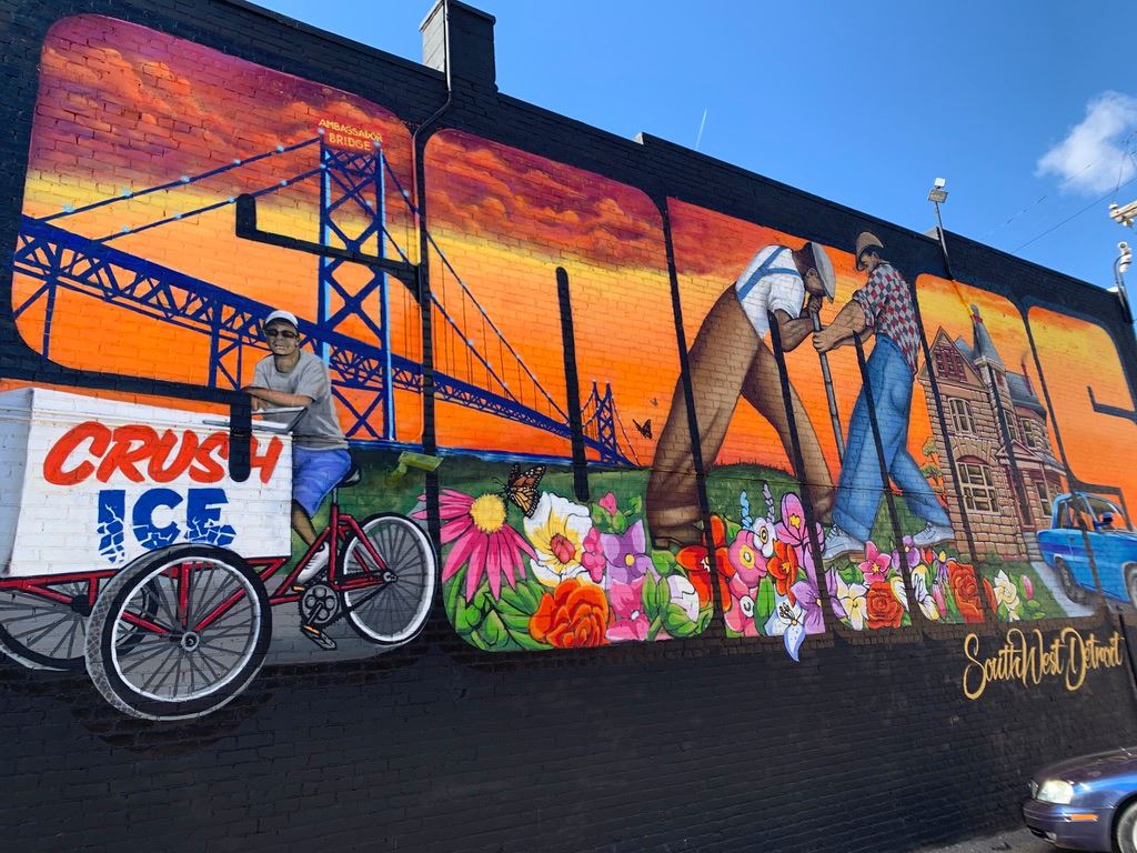 A Poem for Southwest Detroit - Let's Detroit
