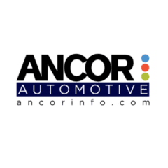 Ancor Automotive
