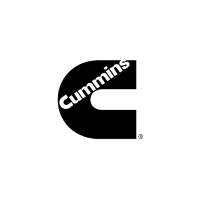 Cummins Logo