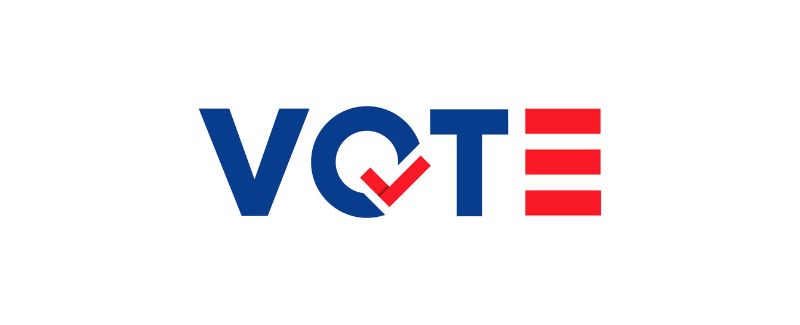 vote graphic